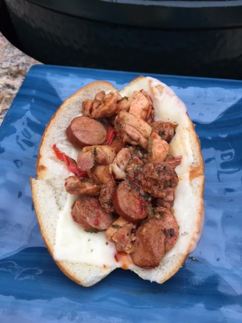 Image: https://us.v-cdn.net/5017260/uploads/editor/xh/kg4fk5rrc2hn.jpg