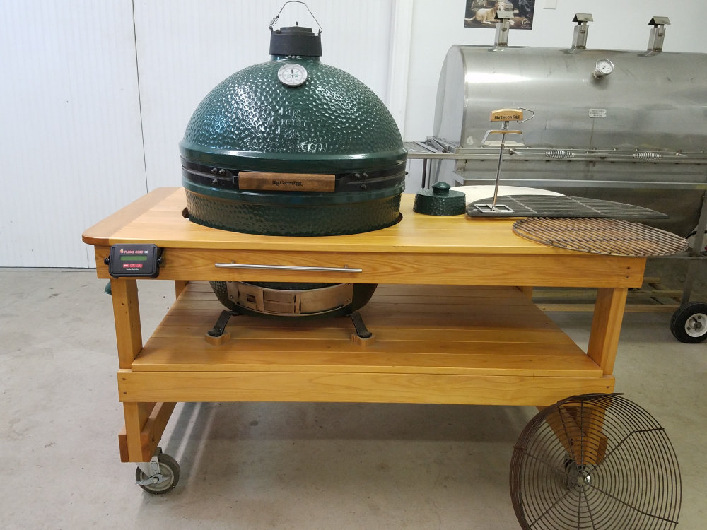 Image: https://us.v-cdn.net/5017260/uploads/editor/xi/5b97jko7dfro.jpg