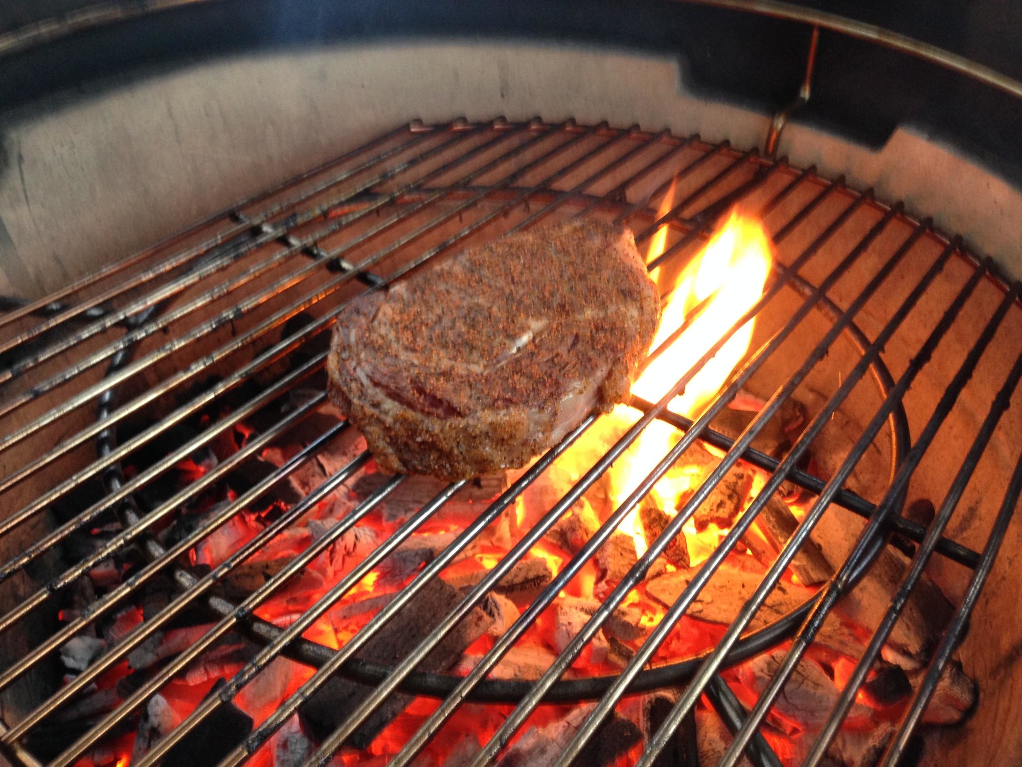 Image: https://us.v-cdn.net/5017260/uploads/editor/xi/by3byt69z2v4.jpg