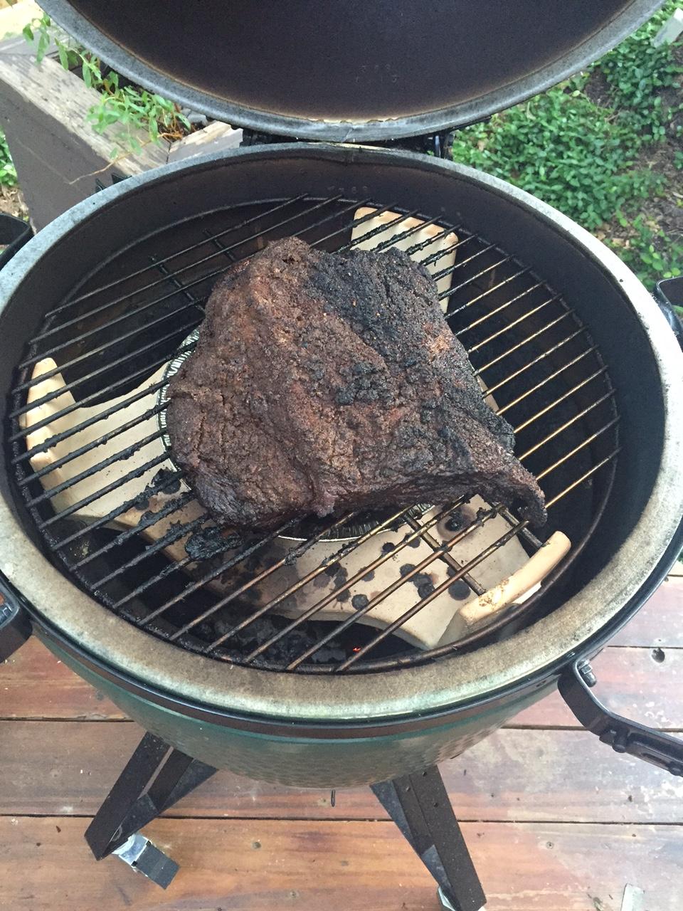 Image: https://us.v-cdn.net/5017260/uploads/editor/xj/duw05imuuf1v.jpg