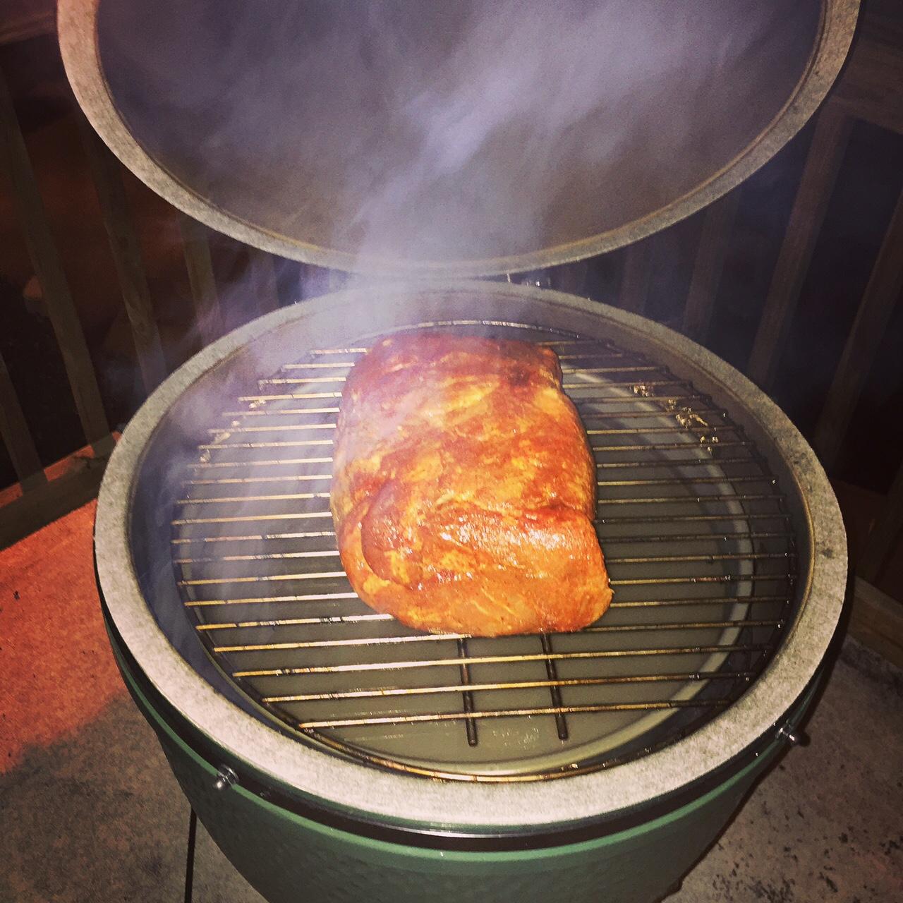 Image: https://us.v-cdn.net/5017260/uploads/editor/xj/gjhw70394tj8.jpg