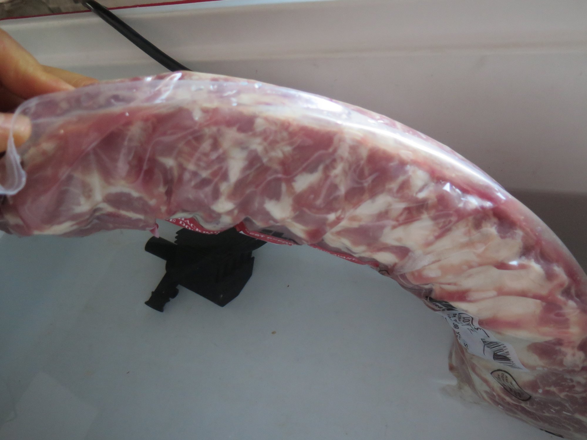 Image: https://us.v-cdn.net/5017260/uploads/editor/xj/lpo275dz8n4o.jpg