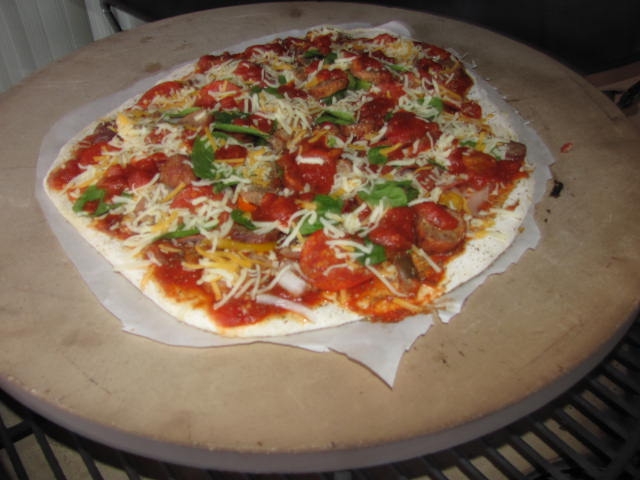 Image: https://us.v-cdn.net/5017260/uploads/editor/xl/1k4aloju5tio.jpg