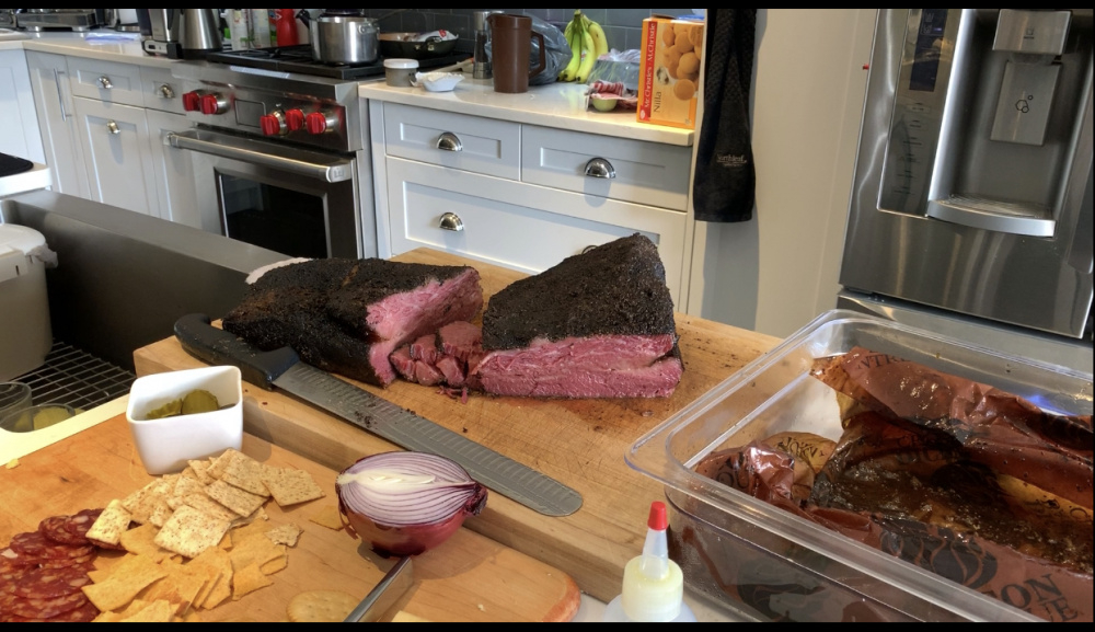 Image: https://us.v-cdn.net/5017260/uploads/editor/xl/98a8wkg0b1r5.jpg