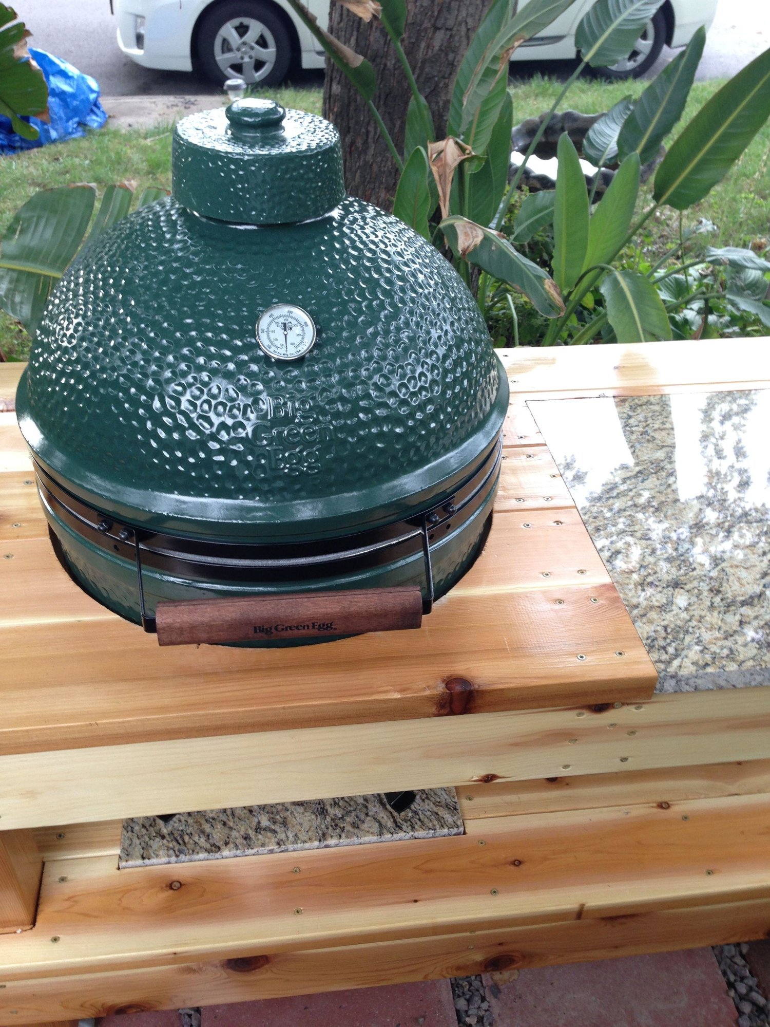 Image: https://us.v-cdn.net/5017260/uploads/editor/xl/fhv8iyfbtvmi.jpg