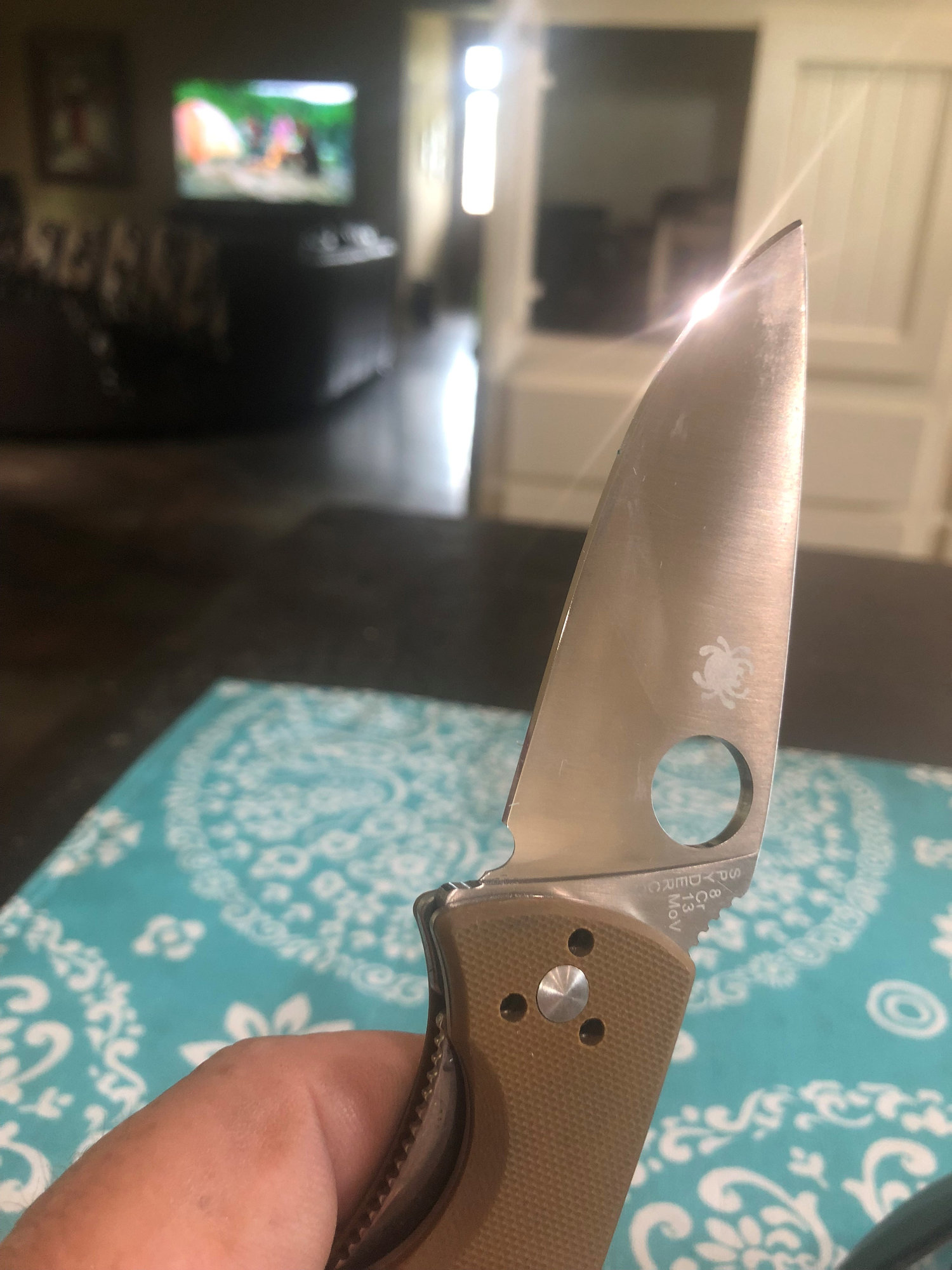 Image: https://us.v-cdn.net/5017260/uploads/editor/xl/kxgckiakutg6.jpg