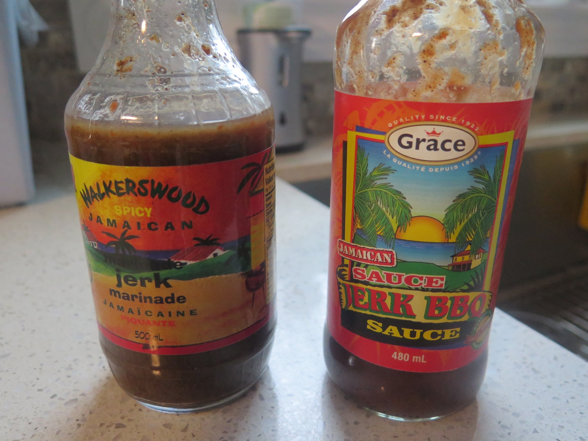 Image: https://us.v-cdn.net/5017260/uploads/editor/xl/s3izog3aft4y.jpg