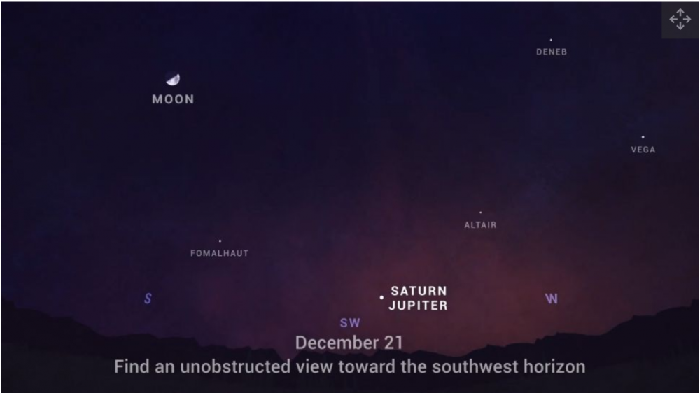 Image: https://us.v-cdn.net/5017260/uploads/editor/xl/y86b7ud6zf26.png