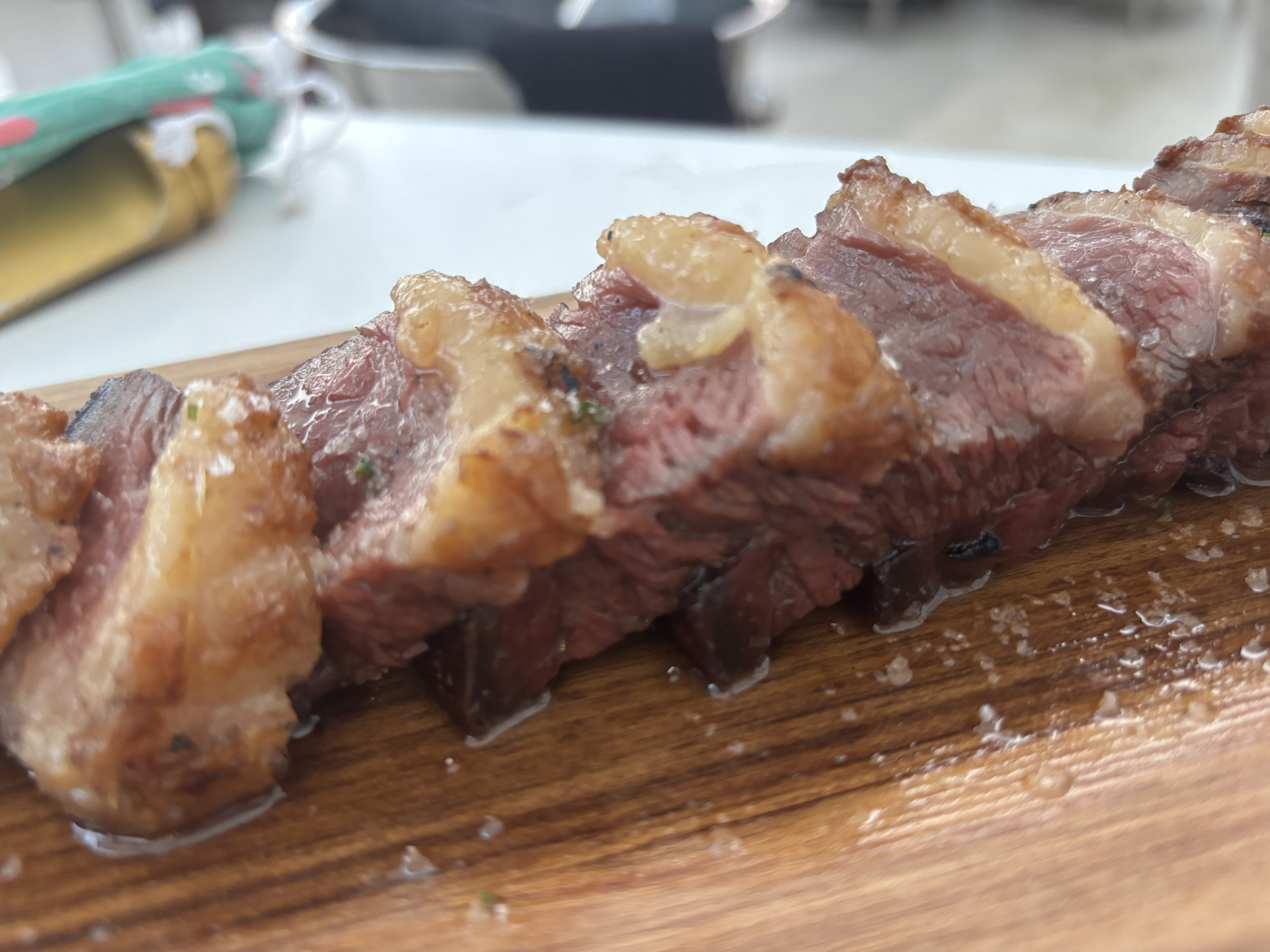 Image: https://us.v-cdn.net/5017260/uploads/editor/xm/57285p8dtpxt.jpeg