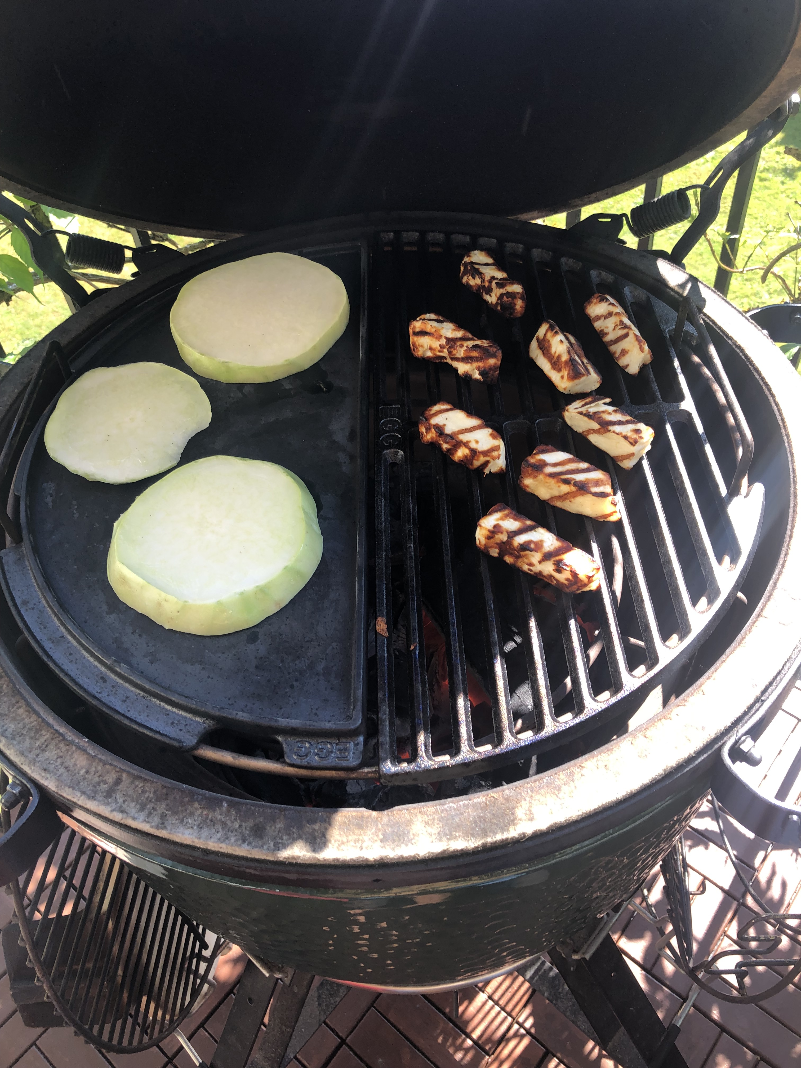 Image: https://us.v-cdn.net/5017260/uploads/editor/xm/kom9ve3g3uss.jpg