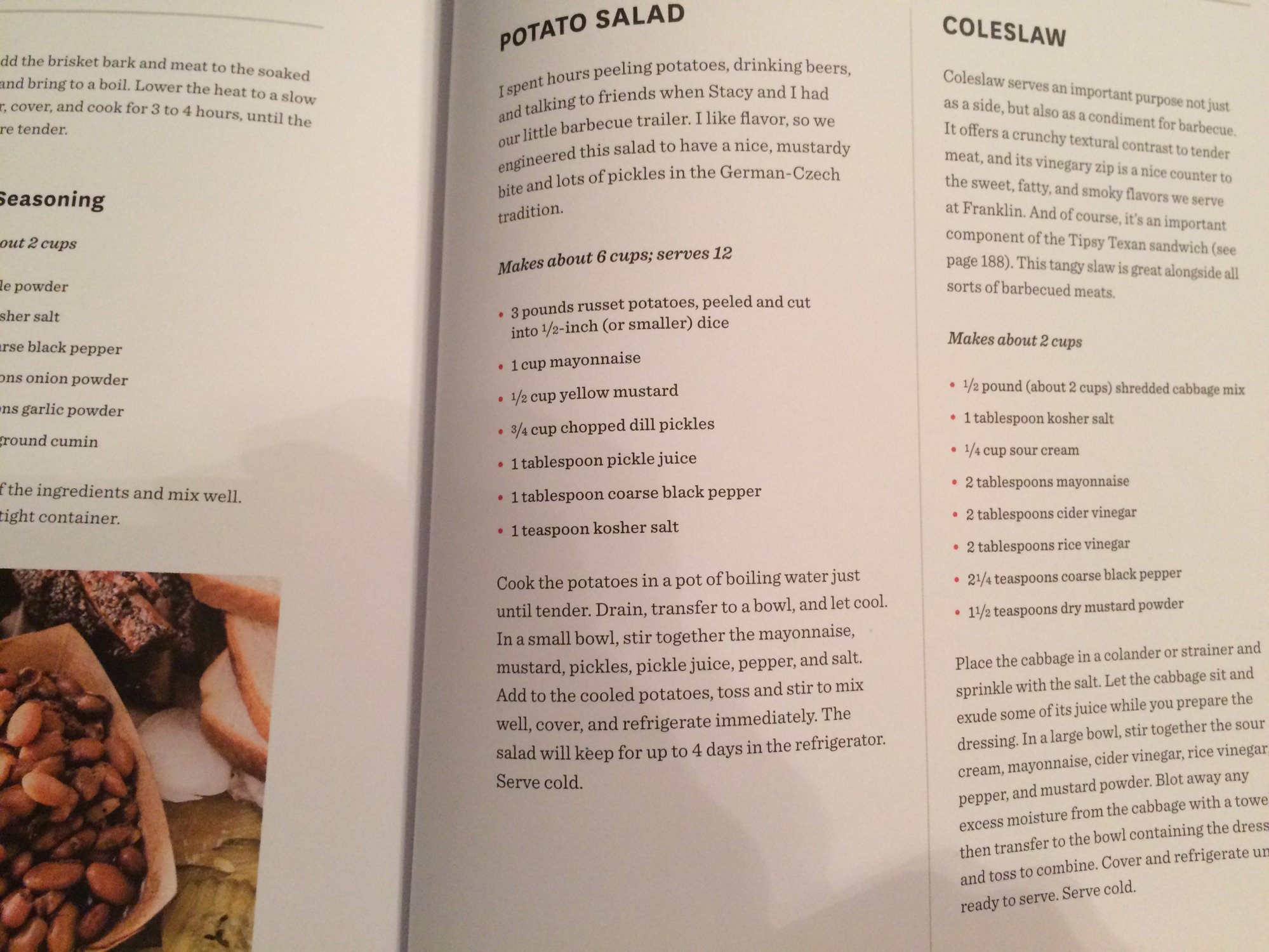 Image: https://us.v-cdn.net/5017260/uploads/editor/xm/sn6tbizwxae7.jpeg