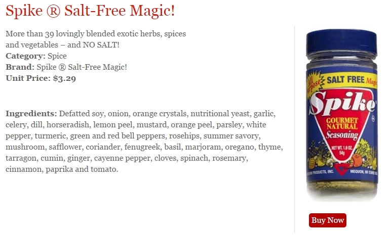 Image: https://us.v-cdn.net/5017260/uploads/editor/xn/04jw1brh7gc7.jpg