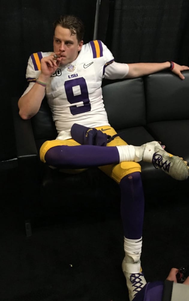 Image: https://us.v-cdn.net/5017260/uploads/editor/xn/m399ub8eo3qg.jpeg