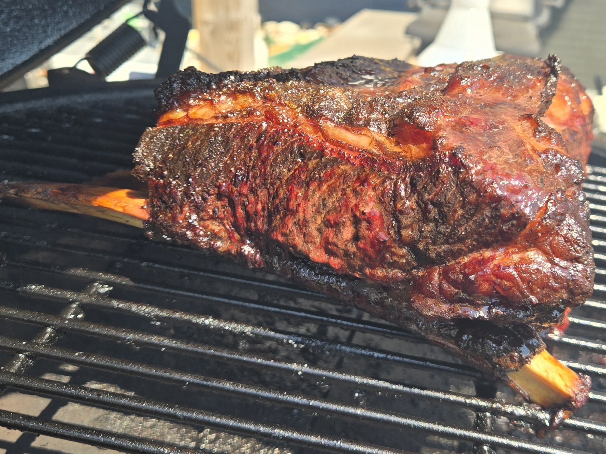 Image: https://us.v-cdn.net/5017260/uploads/editor/xo/3c11s1za2g7t.jpg