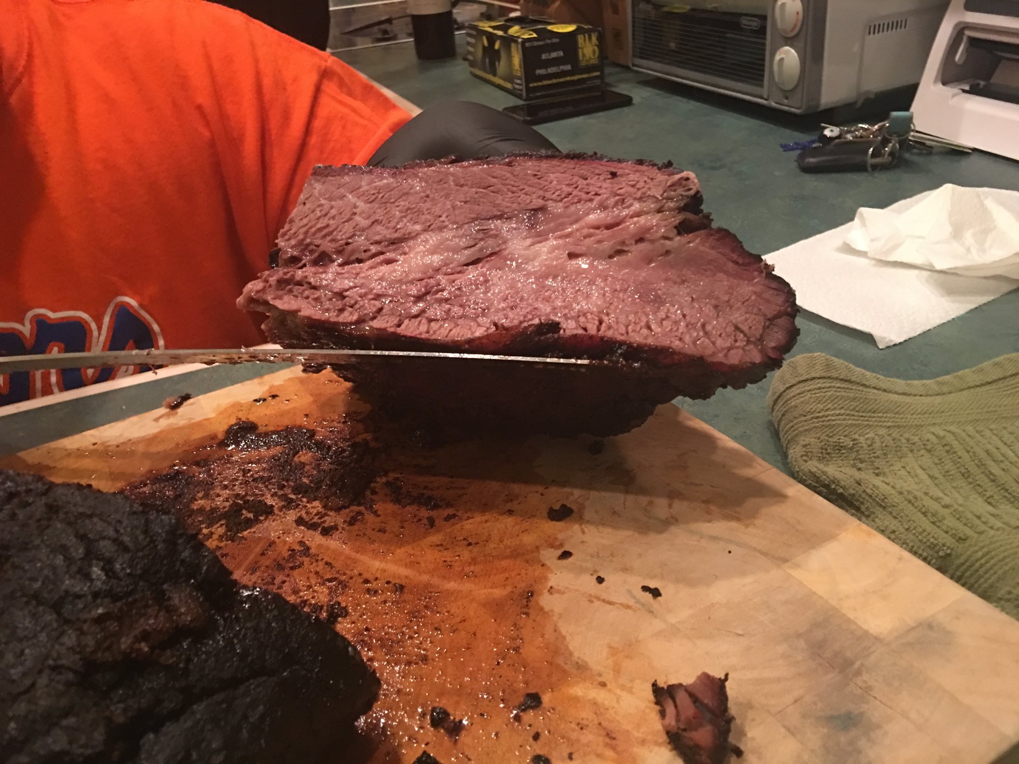 Image: https://us.v-cdn.net/5017260/uploads/editor/xp/4r40vxeklh2y.jpg