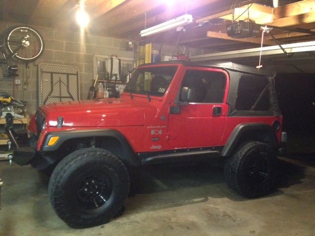 Image: https://us.v-cdn.net/5017260/uploads/editor/xp/6k7rm5kusdp7.jpg