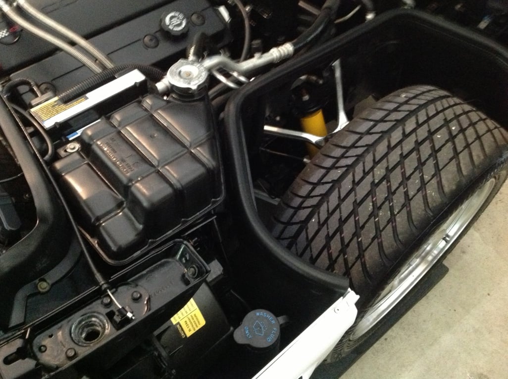 Image: https://us.v-cdn.net/5017260/uploads/editor/xp/bx0p9xdbcso7.jpeg