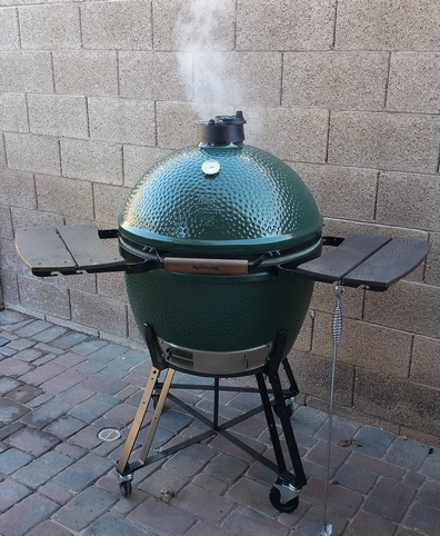 Image: https://us.v-cdn.net/5017260/uploads/editor/xp/zit52ub6p9po.jpg