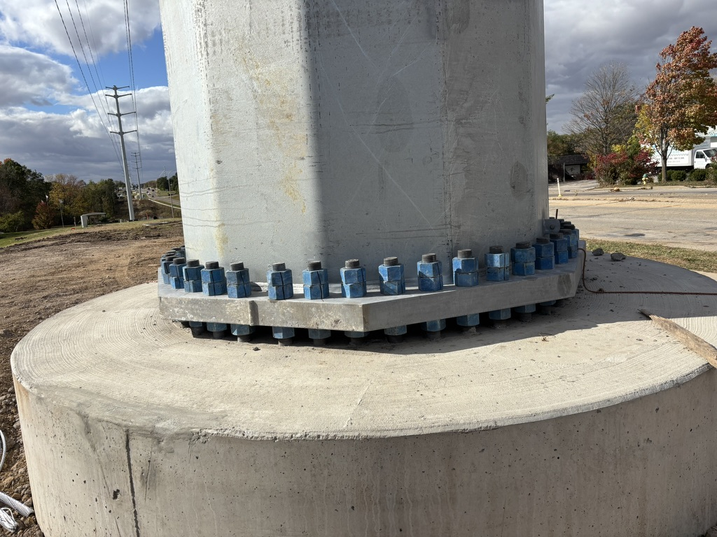 Image: https://us.v-cdn.net/5017260/uploads/editor/xq/nugcnds7zrhh.jpeg