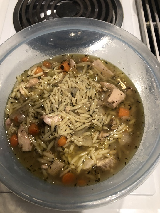 Image: https://us.v-cdn.net/5017260/uploads/editor/xr/6vi2zd9sfttm.jpg