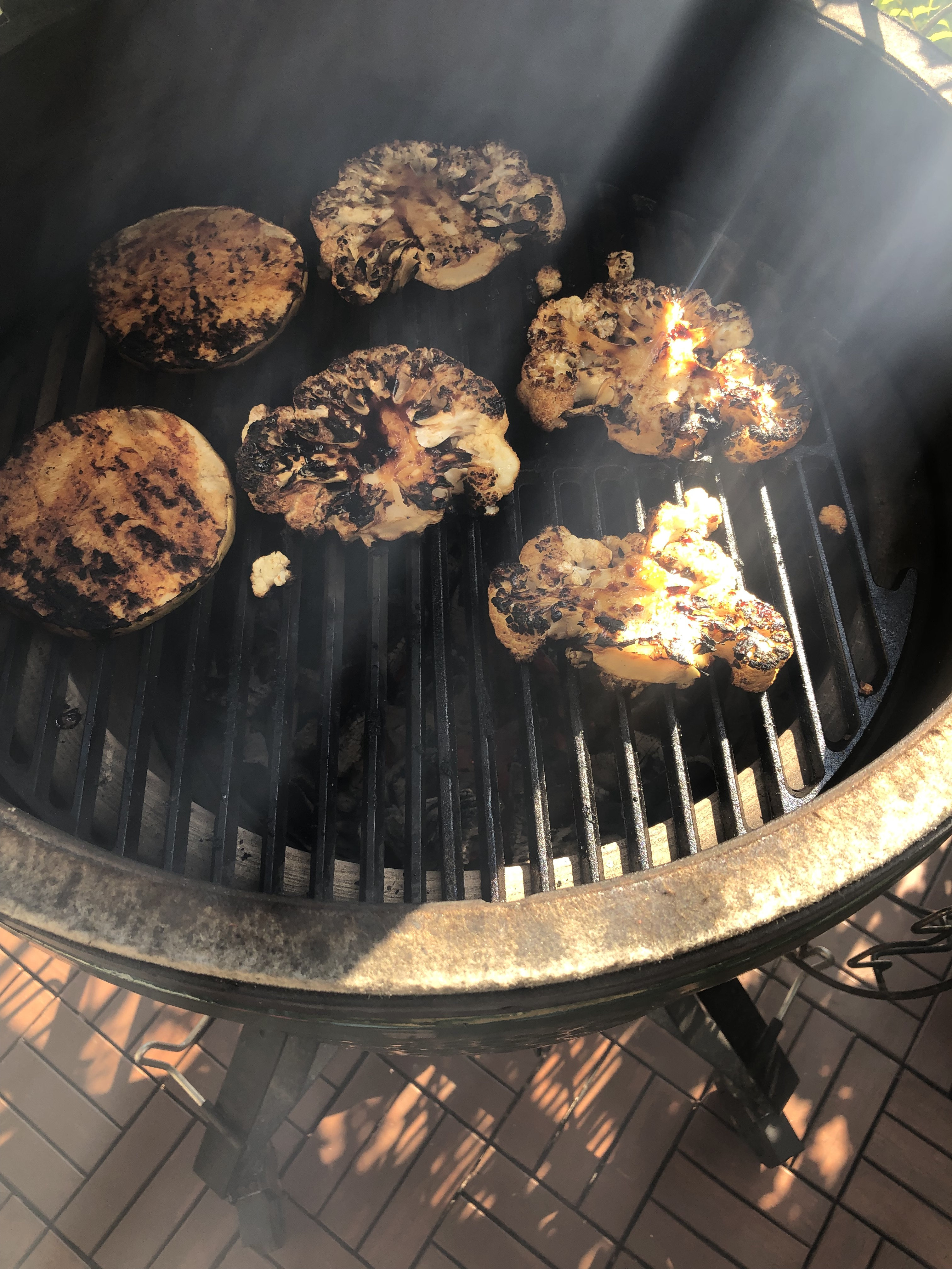 Image: https://us.v-cdn.net/5017260/uploads/editor/xs/2hog71hi1n0e.jpg