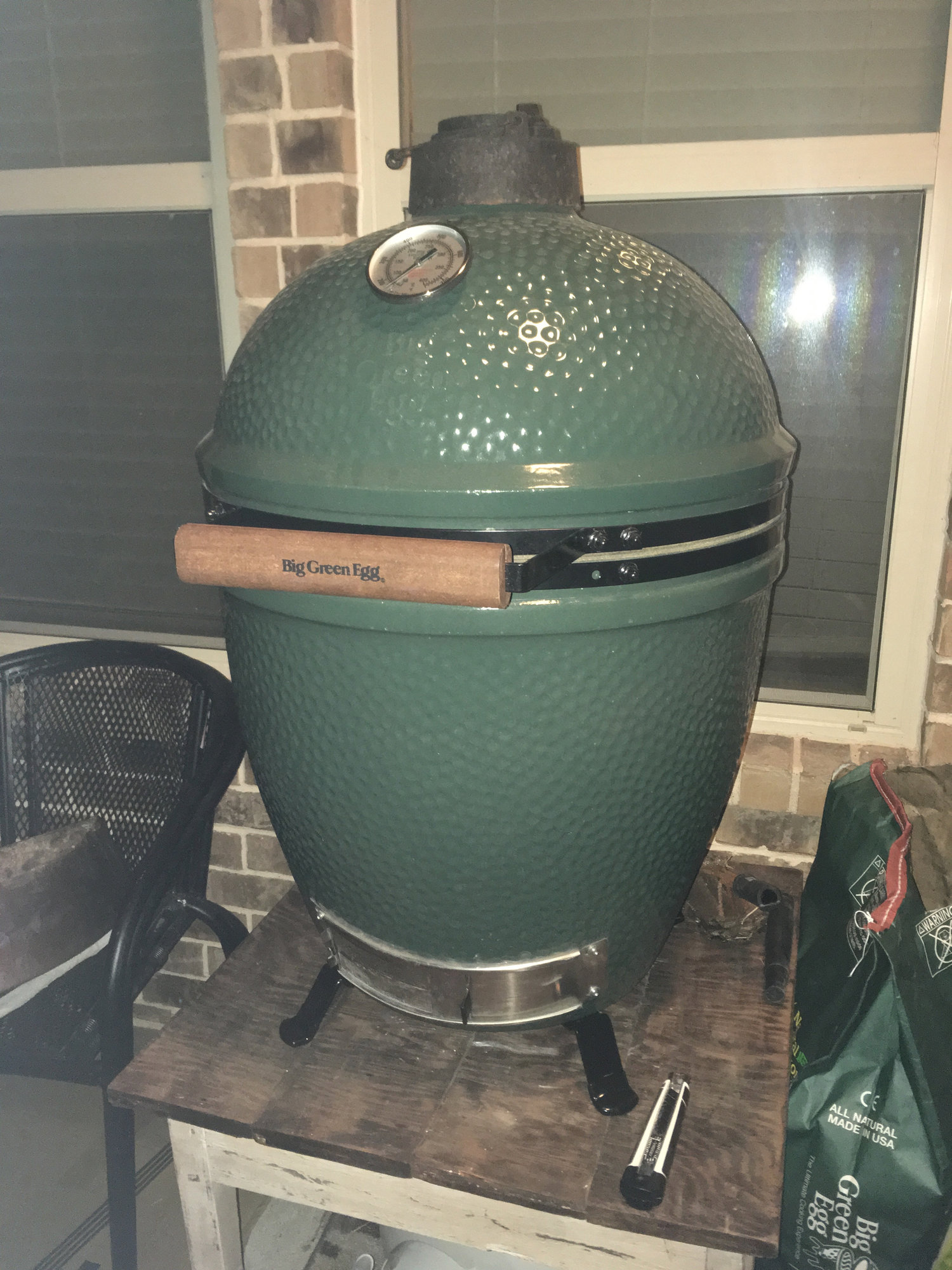 Image: https://us.v-cdn.net/5017260/uploads/editor/xs/3z16id2s4eqm.jpg