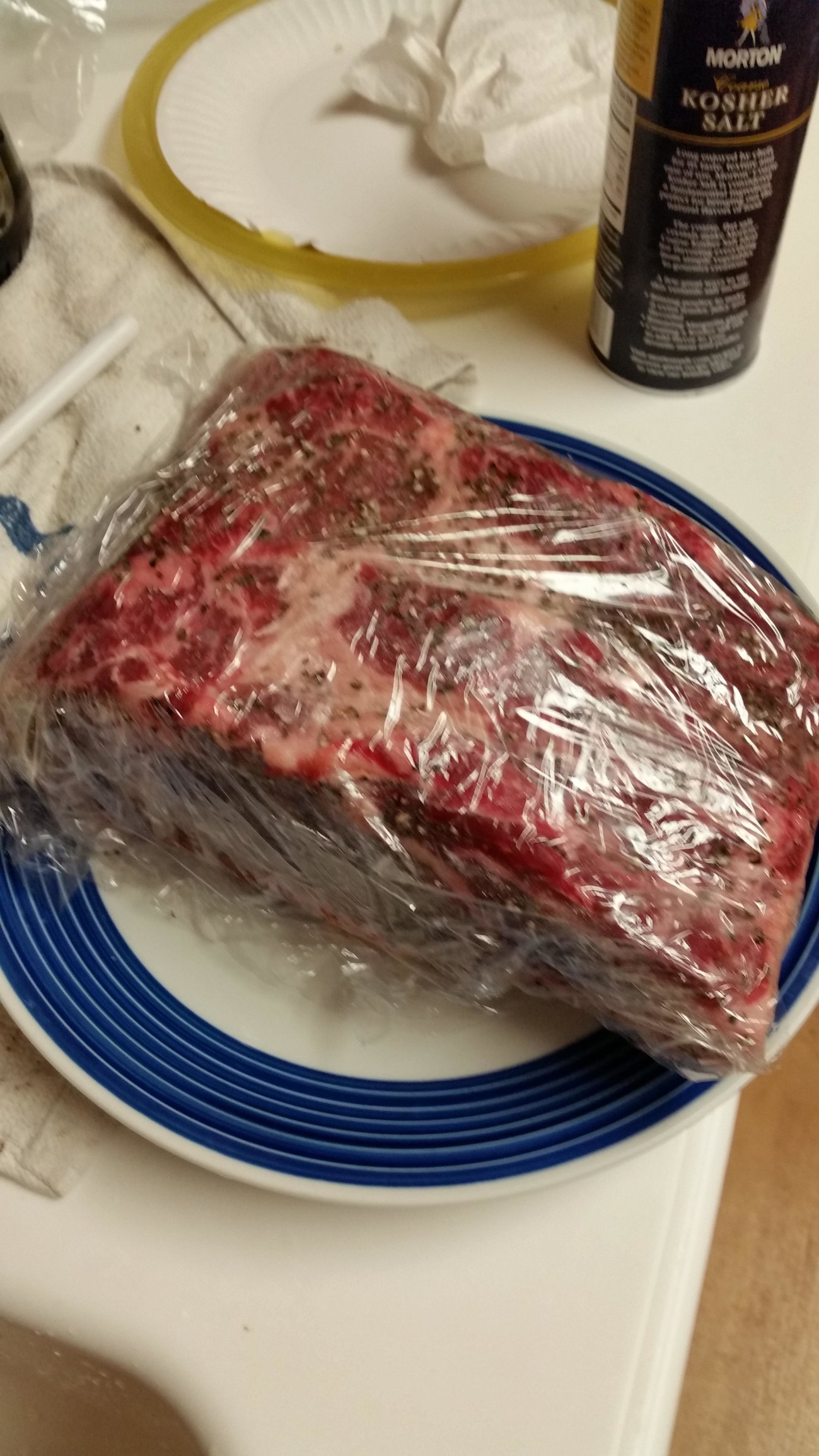 Image: https://us.v-cdn.net/5017260/uploads/editor/xs/atflt9xjtqzz.jpg