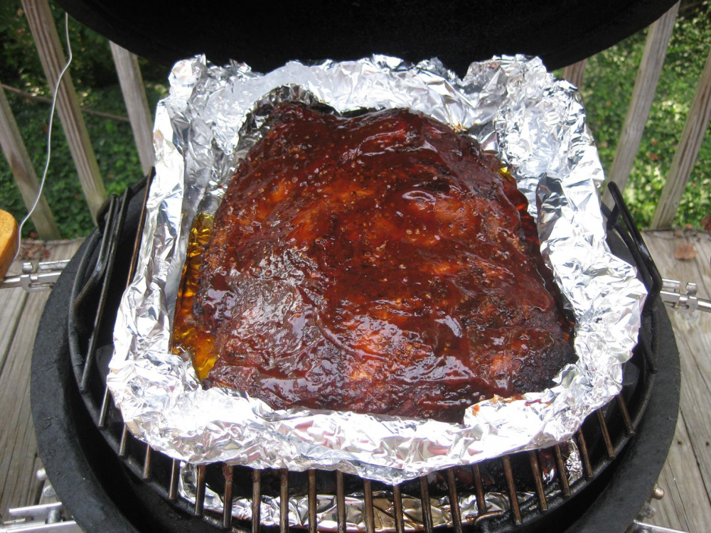 Image: https://us.v-cdn.net/5017260/uploads/editor/xs/h5agpmnrv14a.jpg