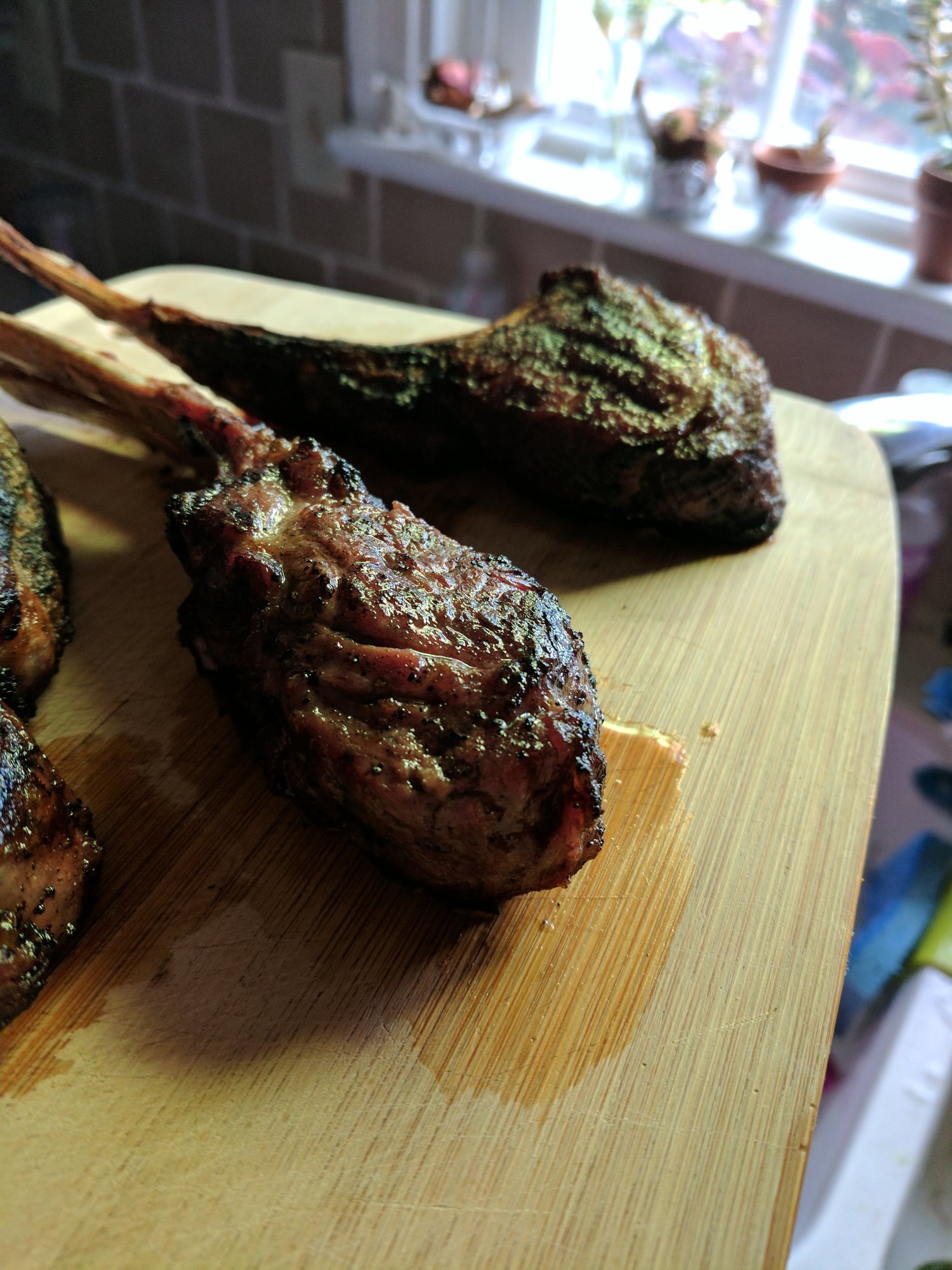 Image: https://us.v-cdn.net/5017260/uploads/editor/xs/m00ifefsdmu7.jpg