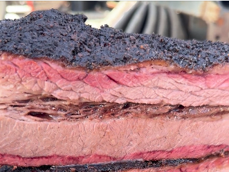 Image: https://us.v-cdn.net/5017260/uploads/editor/xs/y1ljrkv3rdxp.png