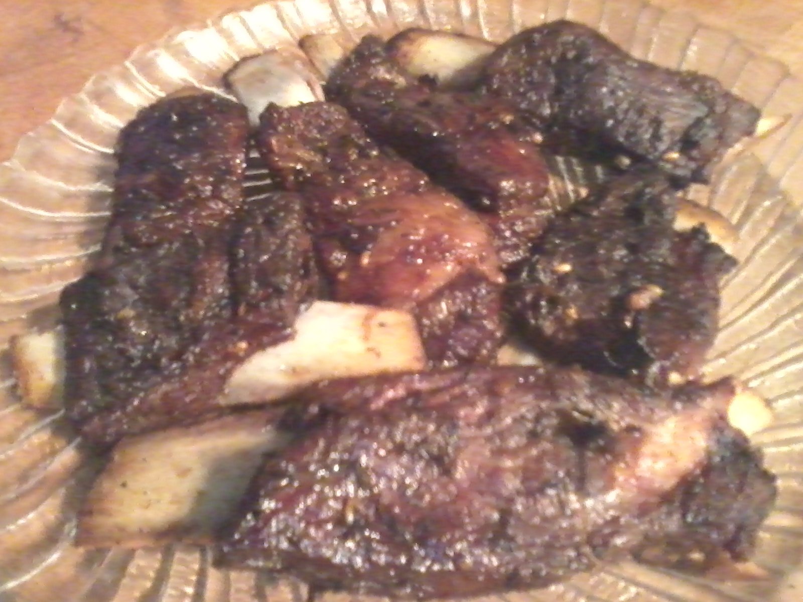 Image: https://us.v-cdn.net/5017260/uploads/editor/xv/xnzw0883hxax.jpg