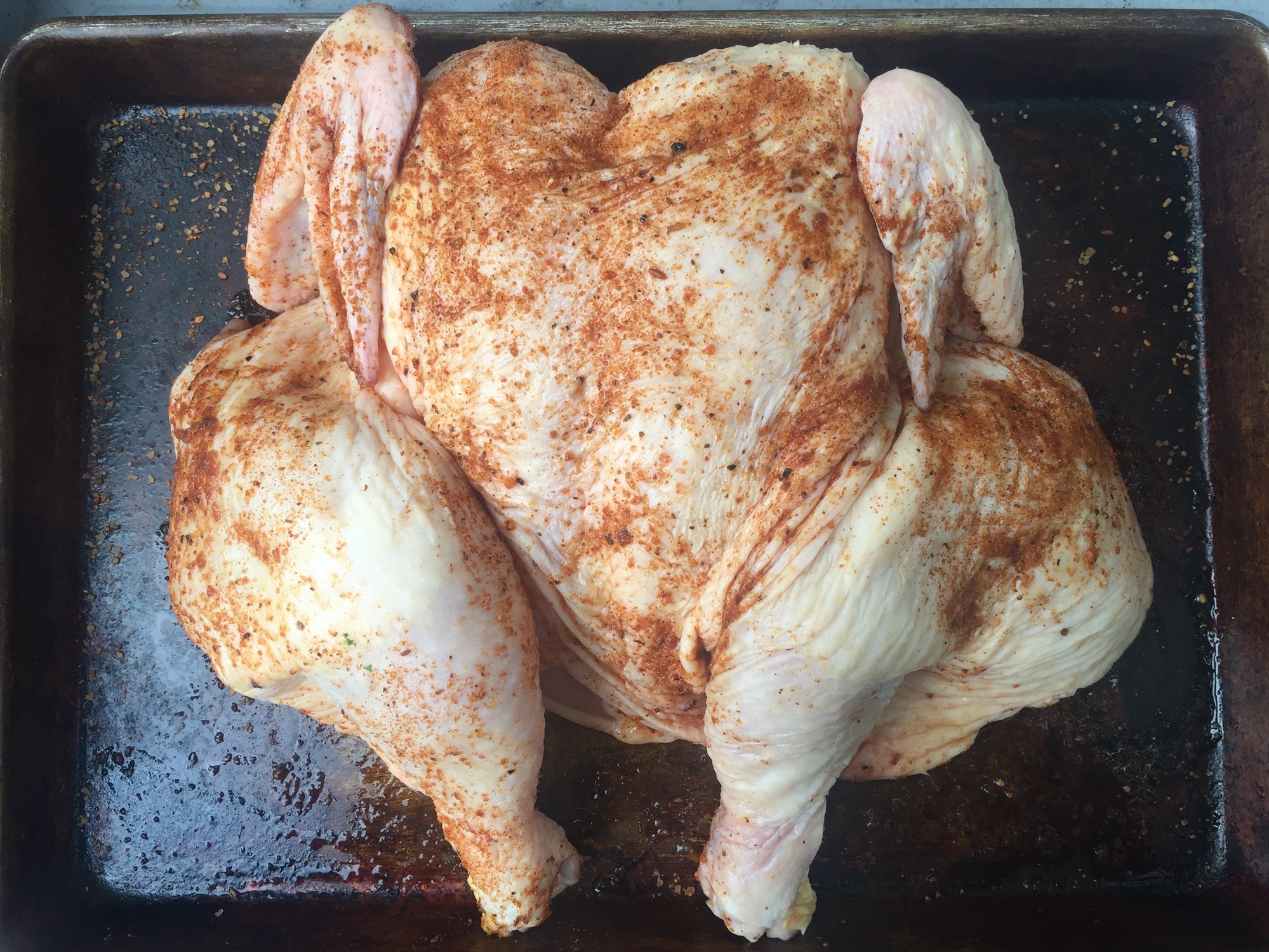 Image: https://us.v-cdn.net/5017260/uploads/editor/xw/7spq5dgy9hgg.jpg