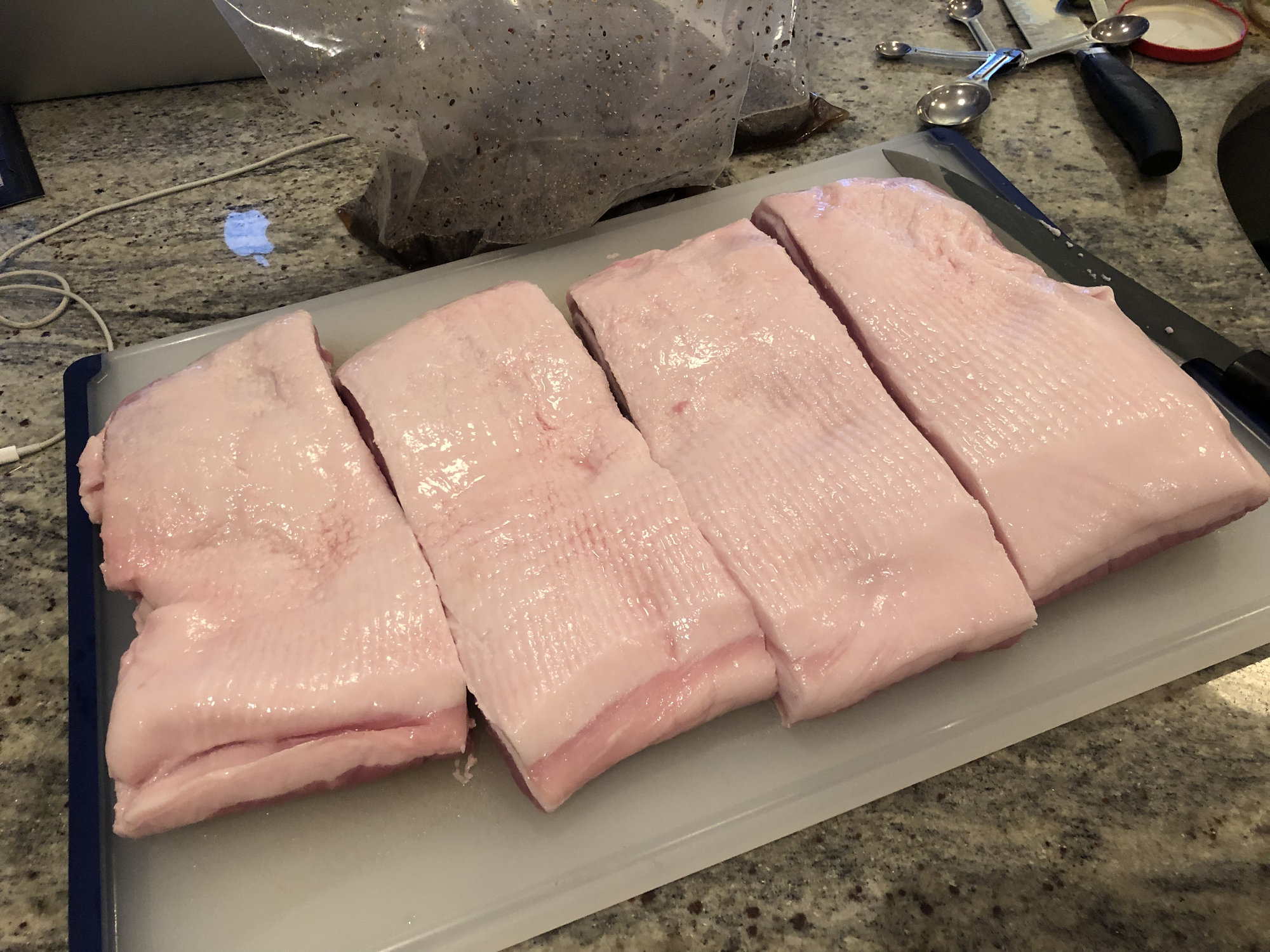 Image: https://us.v-cdn.net/5017260/uploads/editor/xw/c72ga93rs65n.jpeg