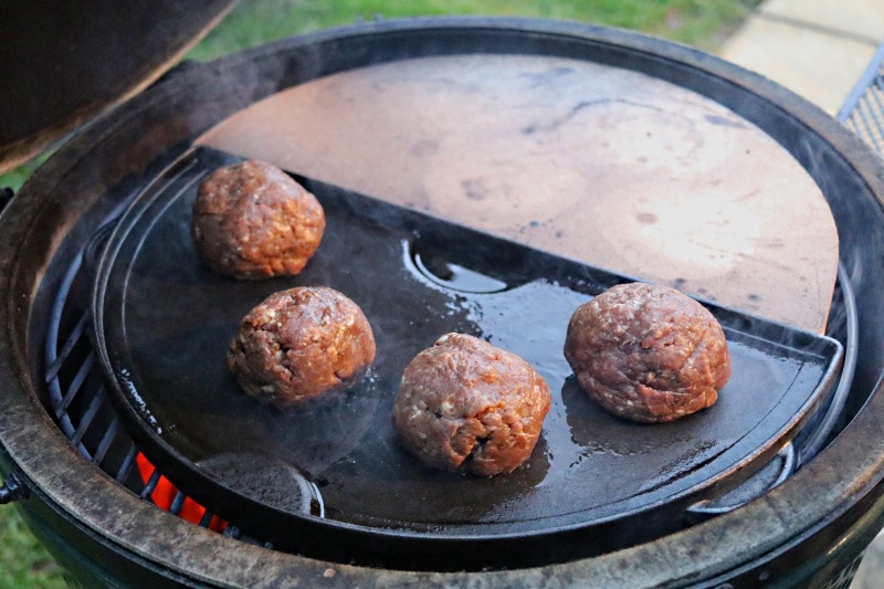 Image: https://us.v-cdn.net/5017260/uploads/editor/xx/pppbhc2hedf3.jpg