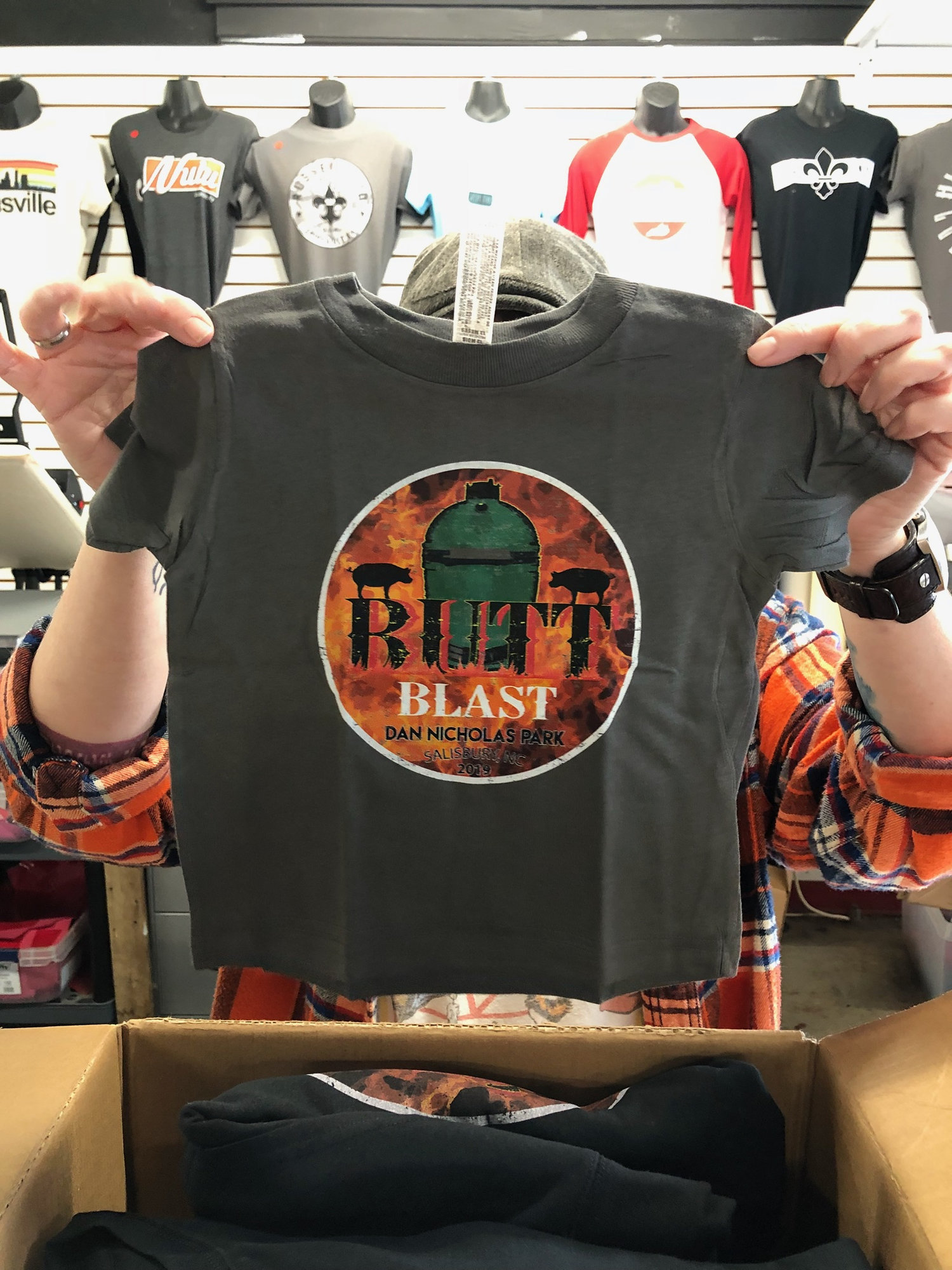 Image: https://us.v-cdn.net/5017260/uploads/editor/xy/cufc1vj978dt.jpg