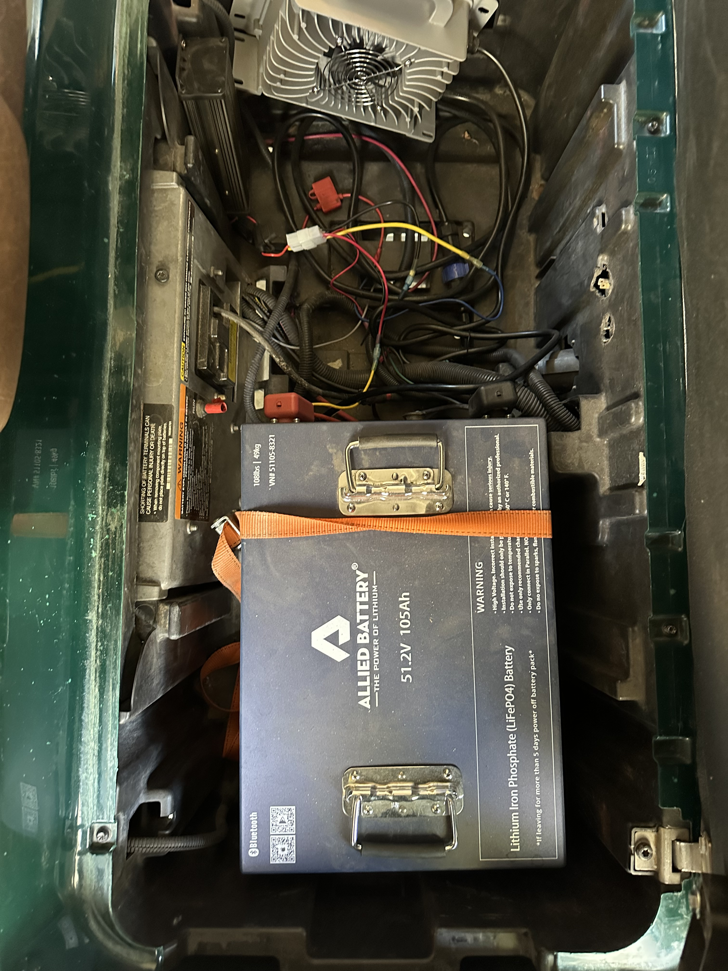 Image: https://us.v-cdn.net/5017260/uploads/editor/xy/j4nb2qrvtzt2.jpeg