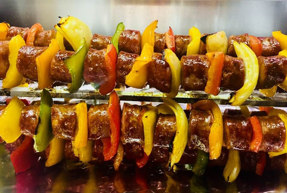 Image: https://us.v-cdn.net/5017260/uploads/editor/xz/5unzxo7mwgmx.jpg