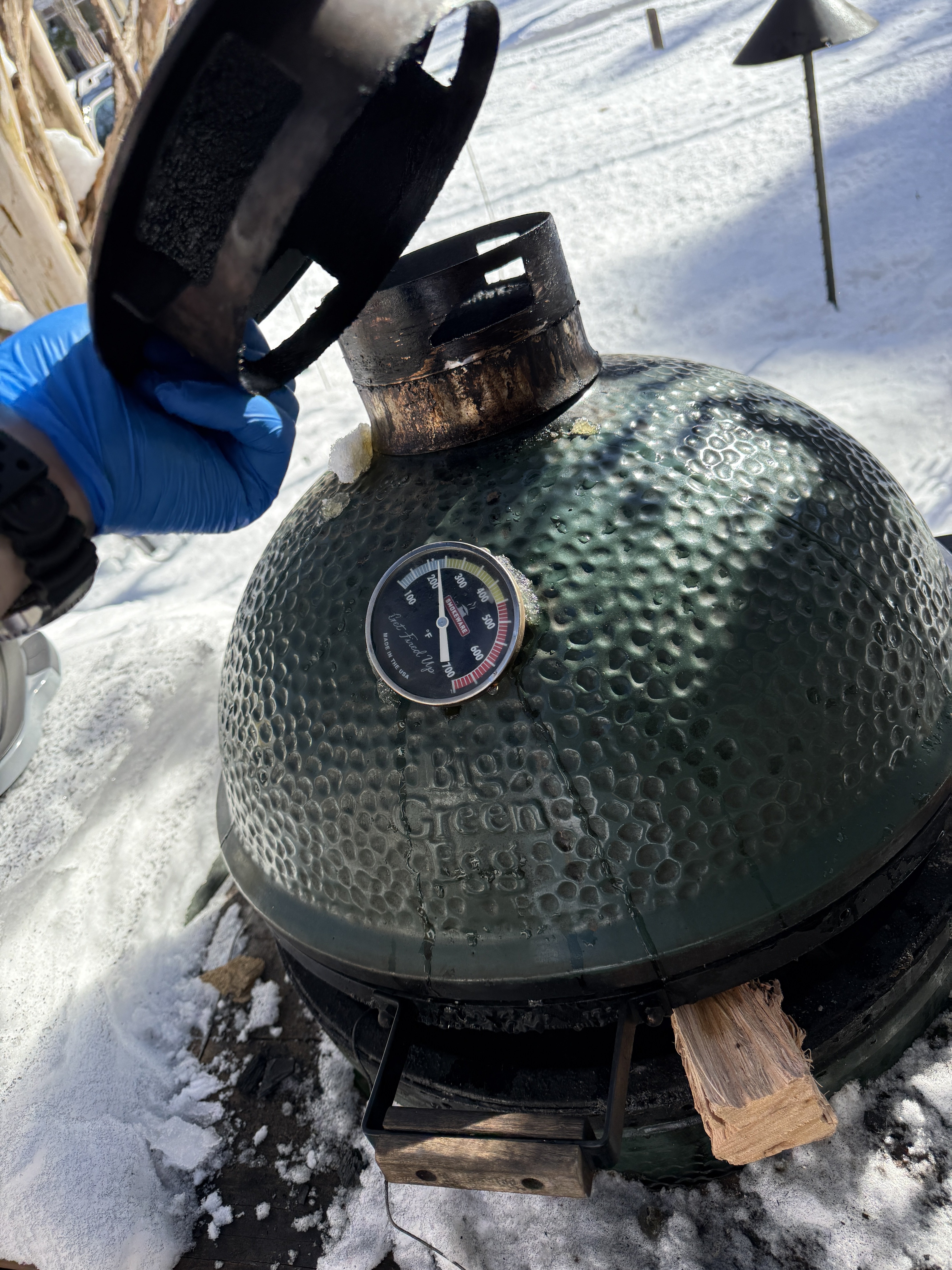 Image: https://us.v-cdn.net/5017260/uploads/editor/y0/b6qz5fbhe1jf.jpeg