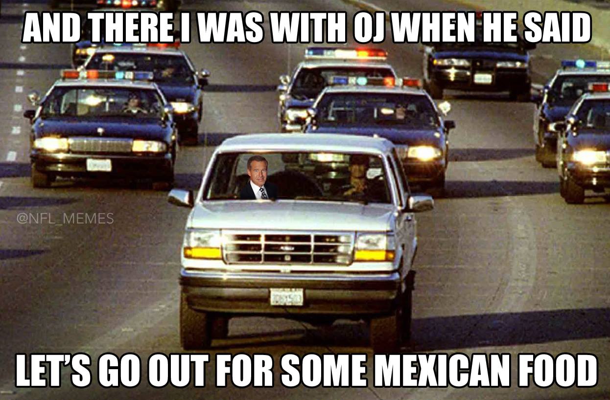 Image: https://us.v-cdn.net/5017260/uploads/editor/y0/l15z8136cl4v.jpg