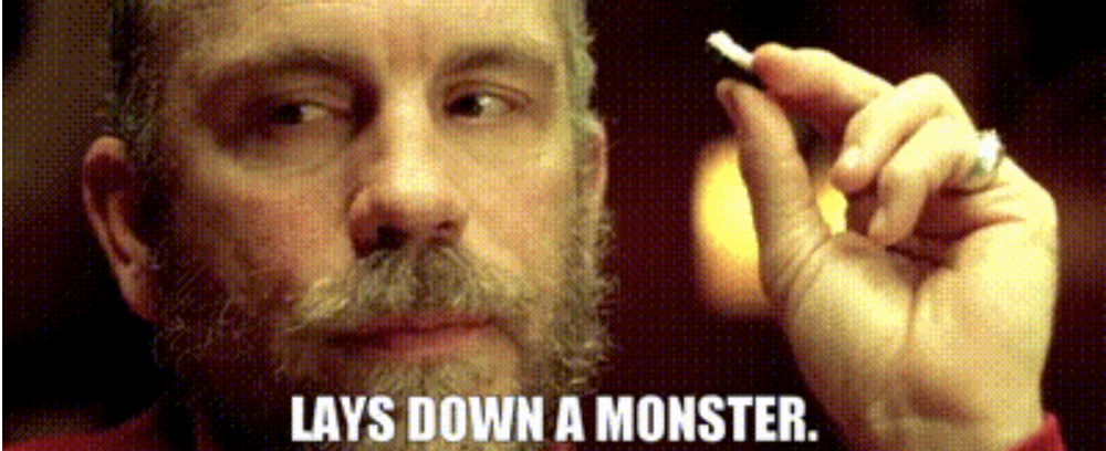 Image: https://us.v-cdn.net/5017260/uploads/editor/y2/2vc1x84c4i8w.png