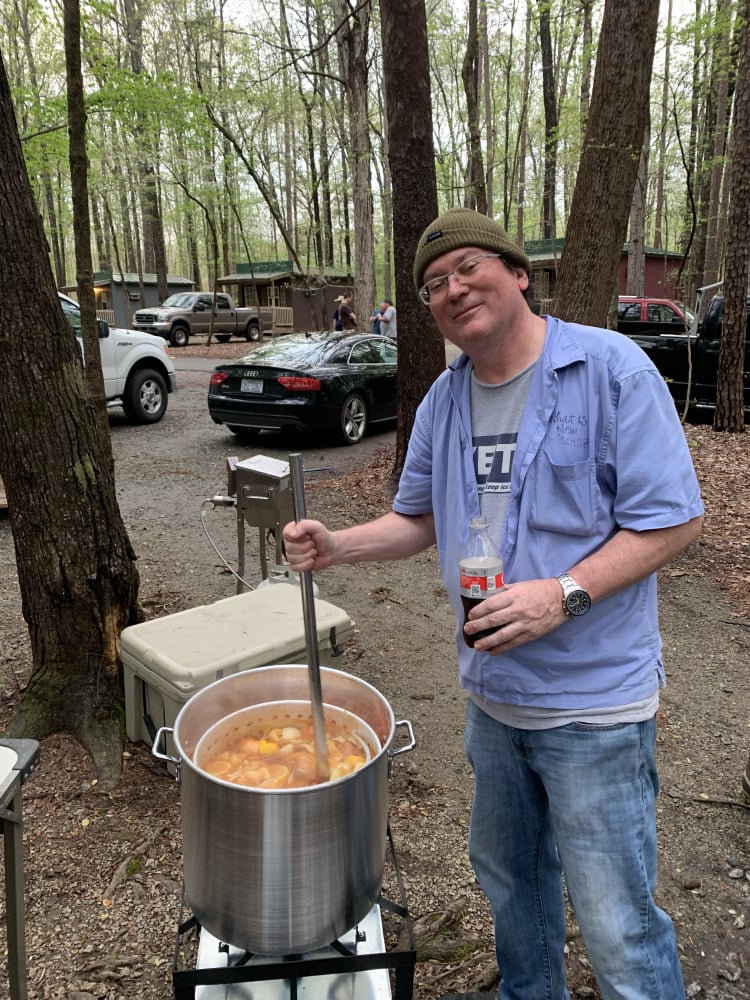 Image: https://us.v-cdn.net/5017260/uploads/editor/y2/7zzbtaombu1y.jpeg