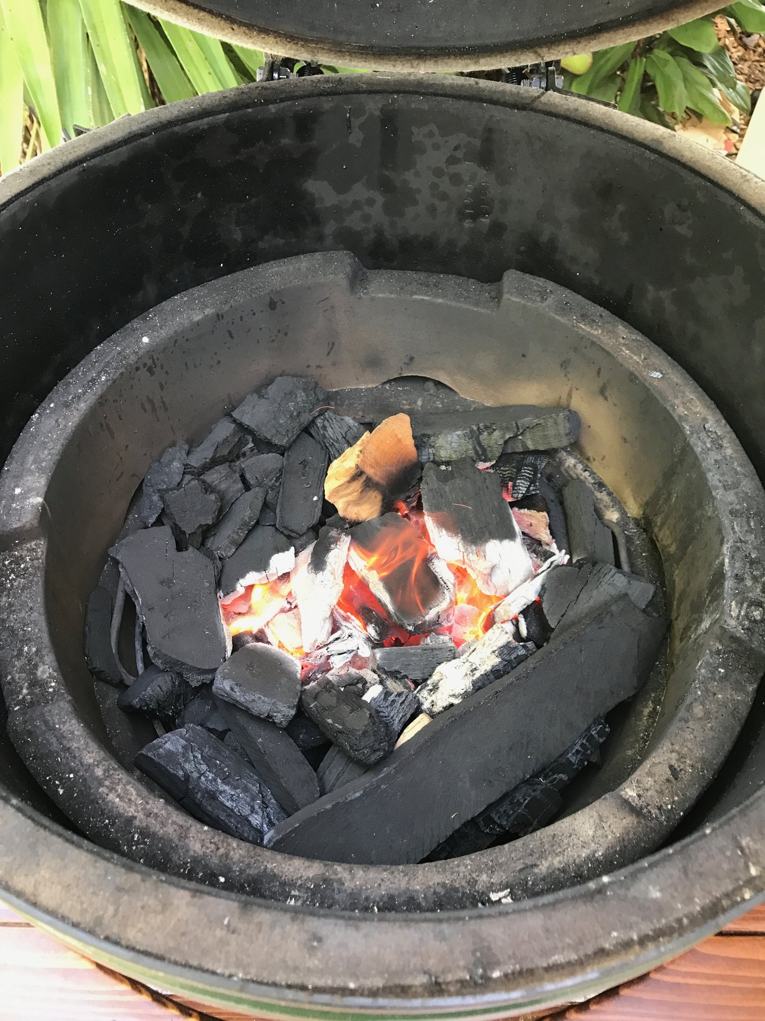 Image: https://us.v-cdn.net/5017260/uploads/editor/y2/x19o0qeh7pfb.jpg