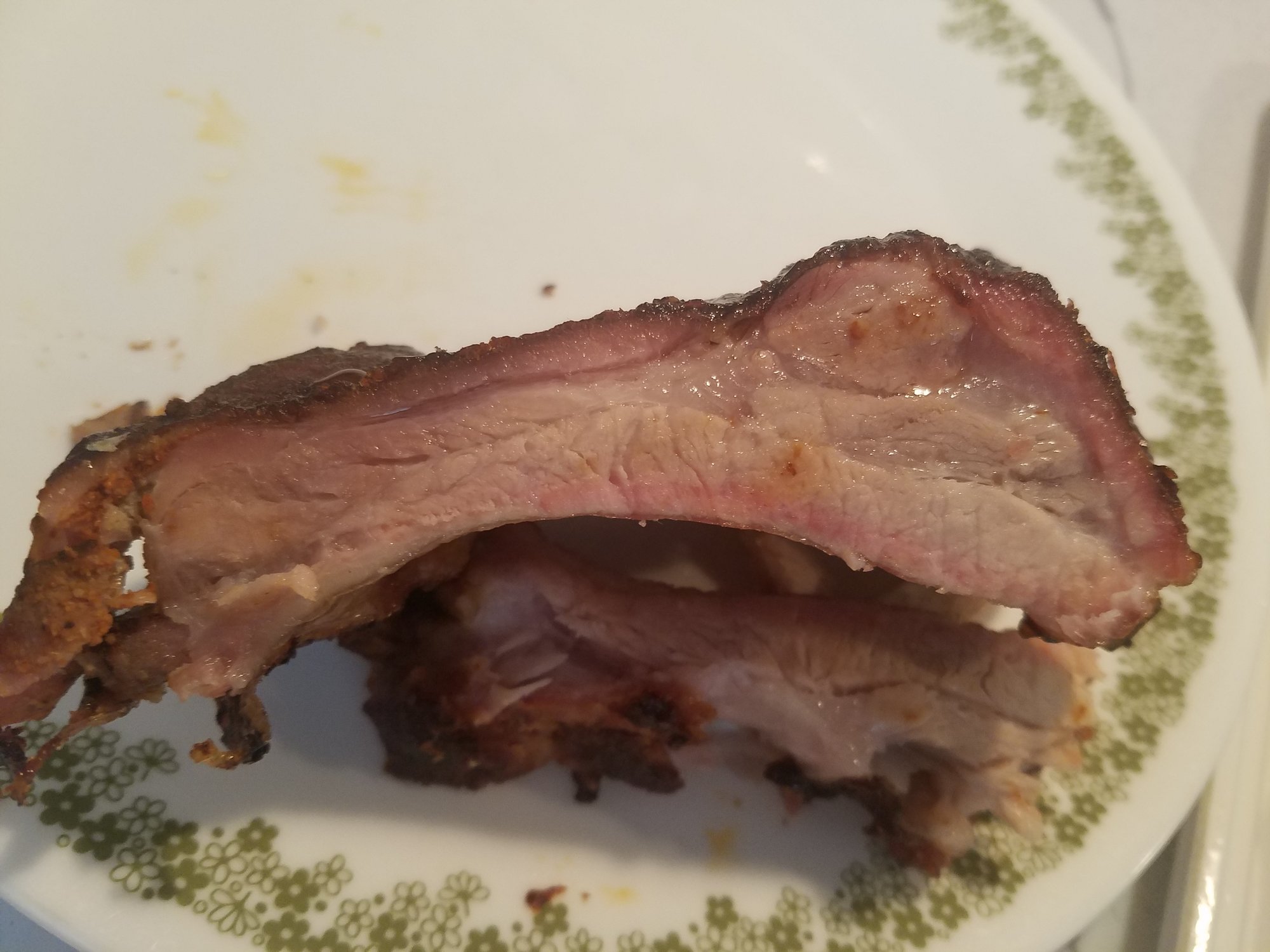 Image: https://us.v-cdn.net/5017260/uploads/editor/y3/fpncnrnr0rkf.jpg