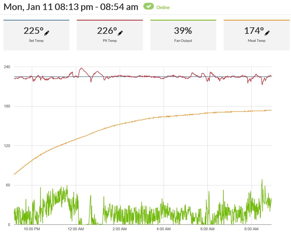 Image: https://us.v-cdn.net/5017260/uploads/editor/y3/se06270m1hnl.jpg