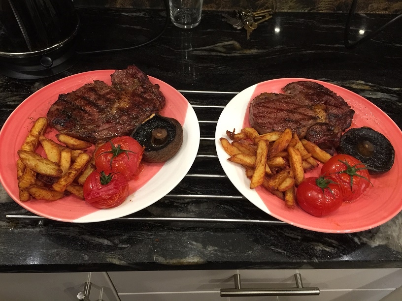 Image: https://us.v-cdn.net/5017260/uploads/editor/y4/18r2kzs3ymxa.jpg