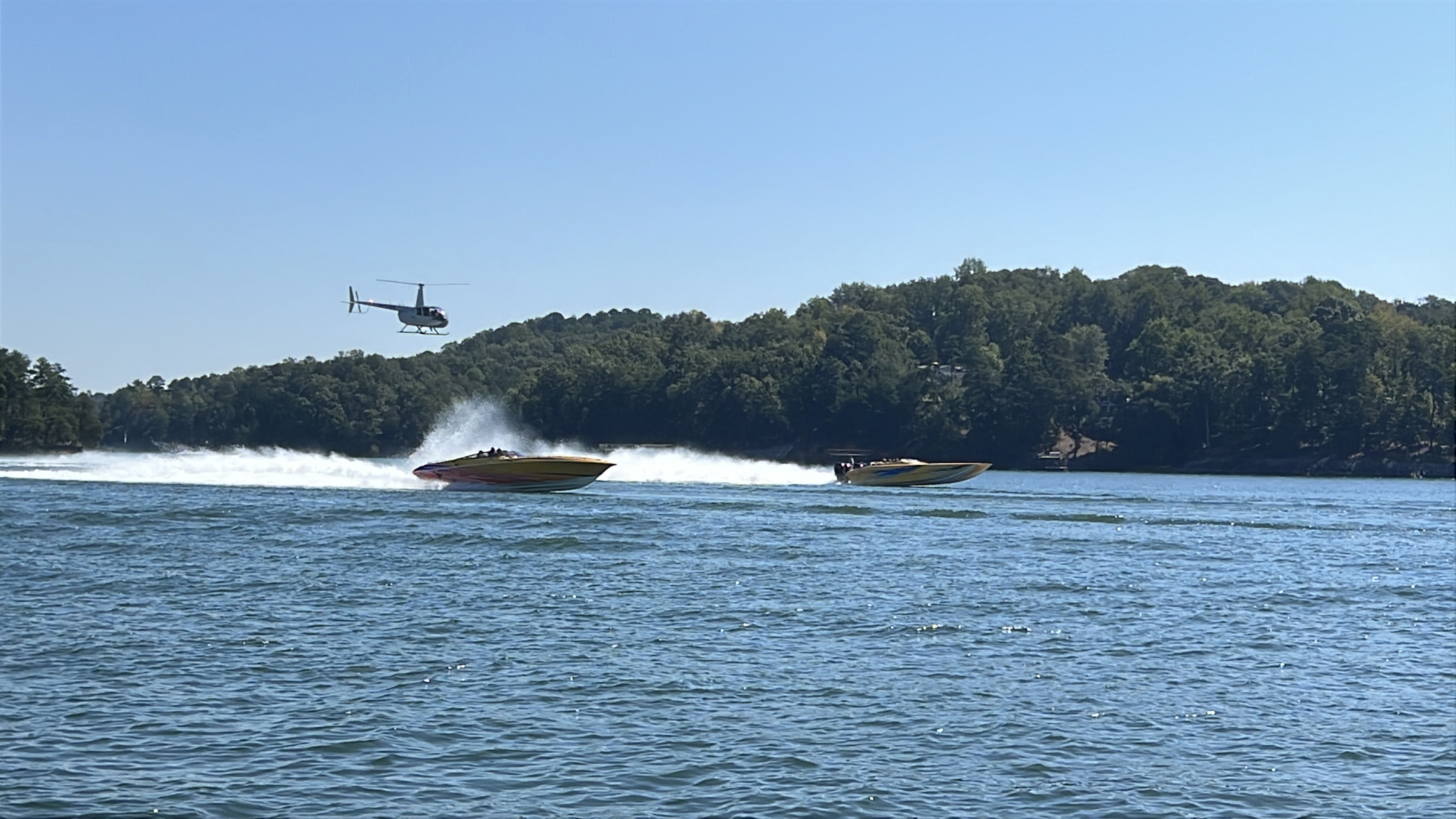 Image: https://us.v-cdn.net/5017260/uploads/editor/y4/1euoe4om81b4.jpeg