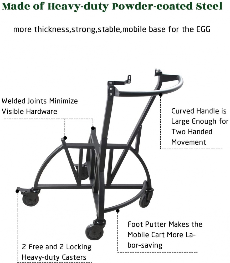 Image: https://us.v-cdn.net/5017260/uploads/editor/y4/utshdlyaiad6.jpg