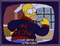 Image: https://us.v-cdn.net/5017260/uploads/editor/y6/99fbyvdspoft.gif