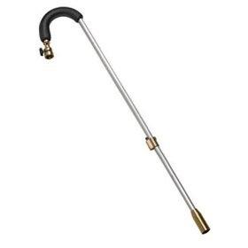 Image: https://us.v-cdn.net/5017260/uploads/editor/y6/g7agaaiwrmjd.jpg