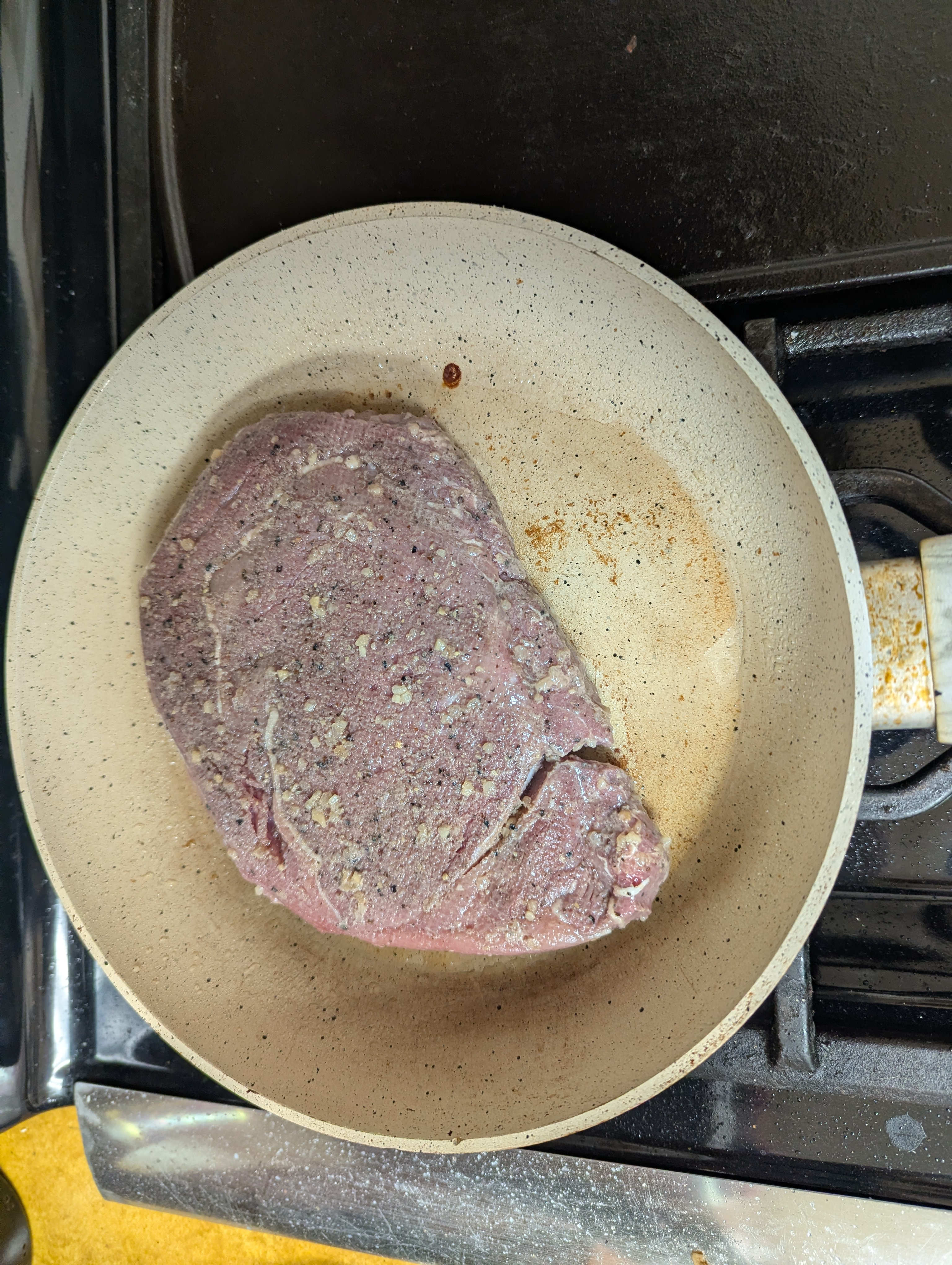 Image: https://us.v-cdn.net/5017260/uploads/editor/y6/hsgg0v8mvbr6.jpg